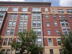  Harrison Ave Apt D21