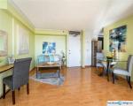  Date St Apt 2205