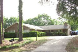  Seminole Dr