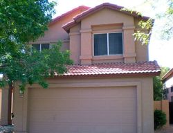  N Stapley Dr Unit 12