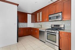  E 80th St Apt 10b