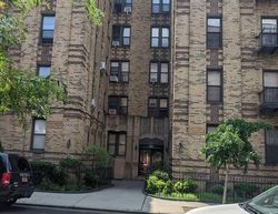  E 41st St Apt 2e