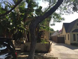  Glendon Ave