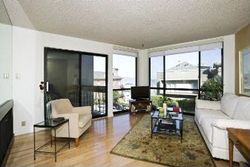  Vallejo St Apt 202
