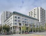  Van Ness Ave Apt 123
