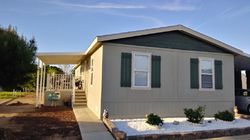  S Willow Ave Spc 107