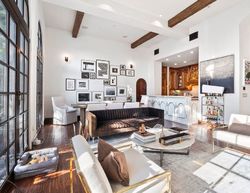  W Sunset Blvd Apt 12