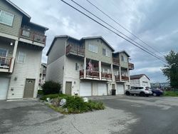  Denali St
