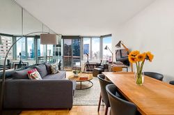  W 43rd St Apt 37b