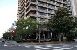  Wilshire Blvd Apt 20