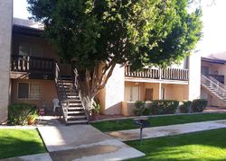  N Stapley Dr Unit 19