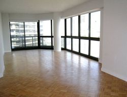  E 61st St Apt 32e