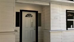  Rollins Dr