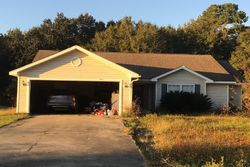  Boykin Ridge Dr