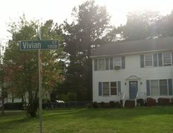  Vivian Ct