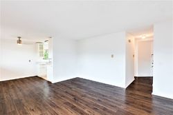  Pueblo Ave Unit 10
