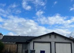  W Dakota Ave Apt 126