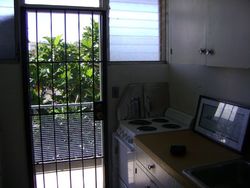  Kokea St Apt K305