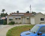 N Willow Ave