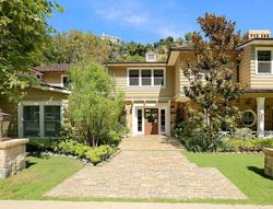  Moraga Dr