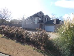  Verdin Ct