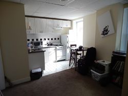  Salem St Apt 11