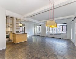  E 37th St Apt 8j