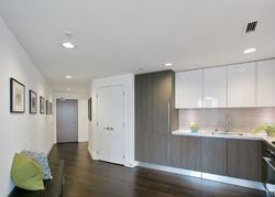  Buchanan St Unit 805