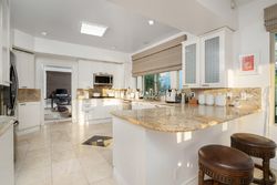  Stradella Rd