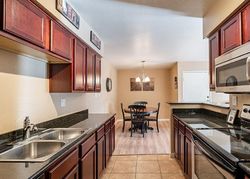  N 78th St Apt 1055