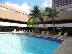  Bishop St Apt 1310