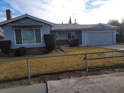  S Sierra Vista Ave
