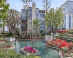  Empyrean Way Apt 104