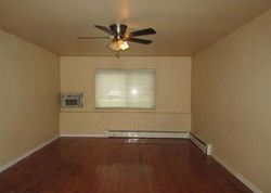  Tanager Rd Apt 4102