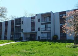  Welsh Tract Rd Apt 3