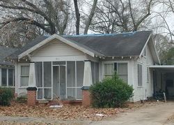  Grayling Ln