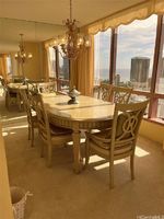  Kalakaua Ave Apt 330