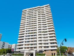  Wilshire Blvd Apt 70