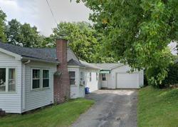  Norrback Ave