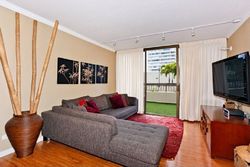  Kapiolani Blvd Apt 5