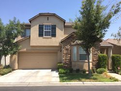  W Persimmon Ln