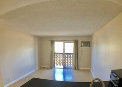  Benner St Apt 202