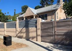  Echo Park Ave