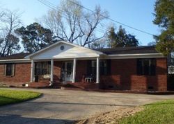  Brewton Ave