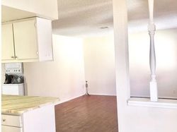  N Lamont St Apt 291