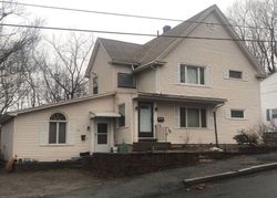  Pine View Ave
