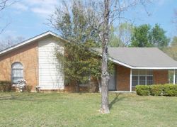  Gardendale Dr
