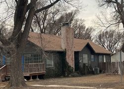 Guymon