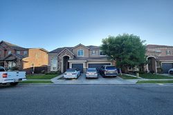  N Sierra Vista Ave