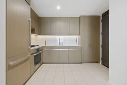  Francisco St Unit 12